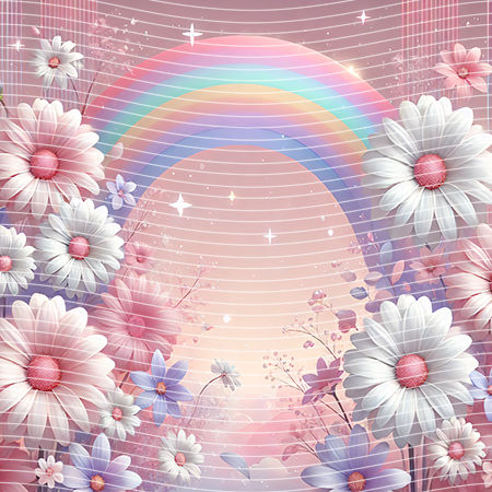 20oz integrate-EJ-5793